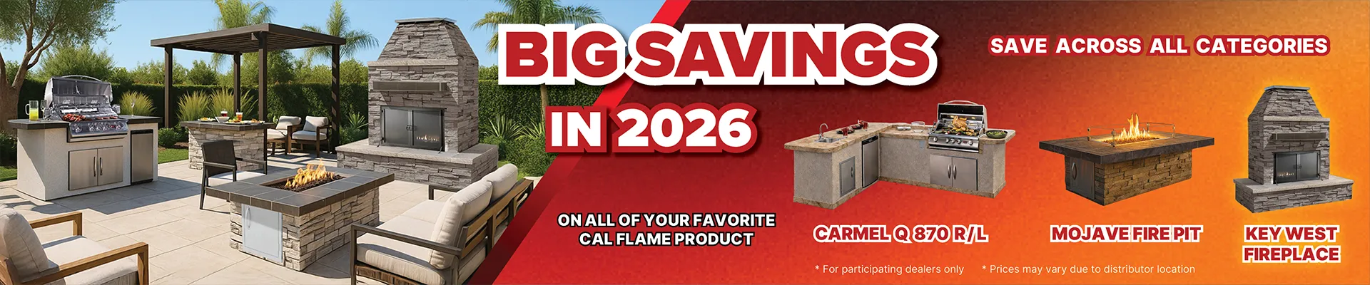 Calspas hot tub being used in a family setting - Conway