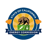 CEC logo Conway