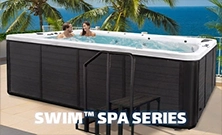 Swim Spas Conway hot tubs for sale