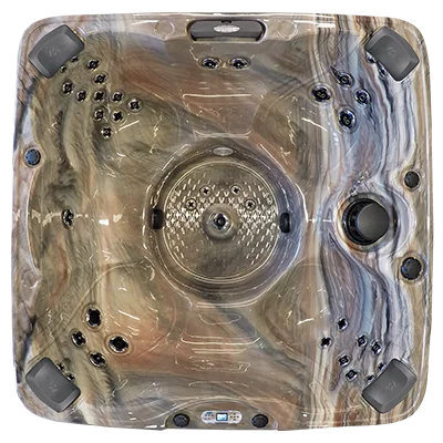 Tropical EC-739B hot tubs for sale in Conway