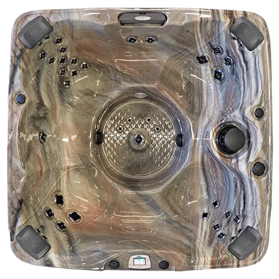 Tropical-X EC-739BX hot tubs for sale in Conway