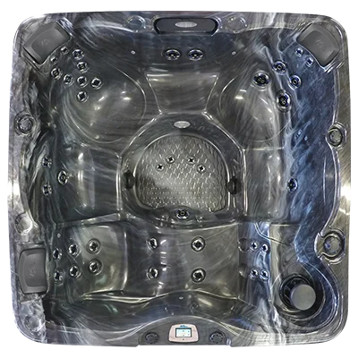 Pacifica-X EC-739LX hot tubs for sale in Conway