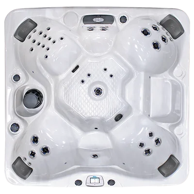 Baja-X EC-740BX hot tubs for sale in Conway
