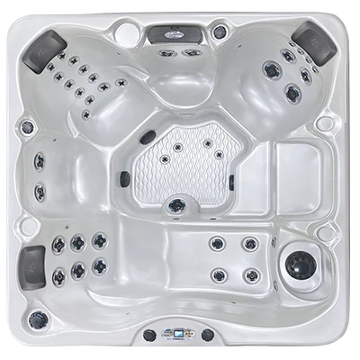 Costa EC-740L hot tubs for sale in Conway