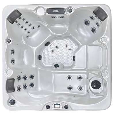 Costa-X EC-740LX hot tubs for sale in Conway