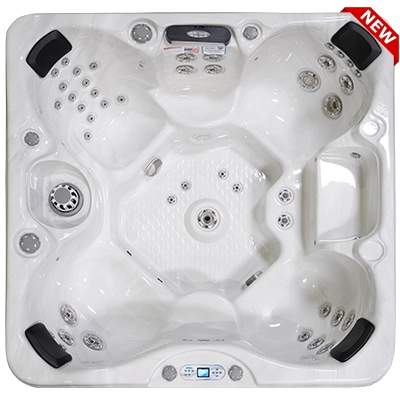 Baja EC-749B hot tubs for sale in Conway