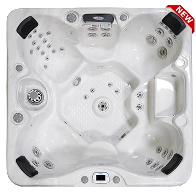 Baja-X EC-749BX hot tubs for sale in Conway