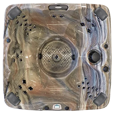 Tropical-X EC-751BX hot tubs for sale in Conway
