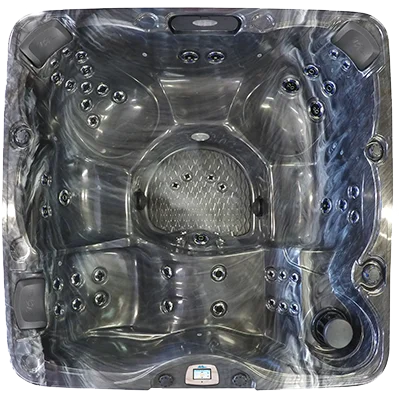 Pacifica-X EC-751LX hot tubs for sale in Conway