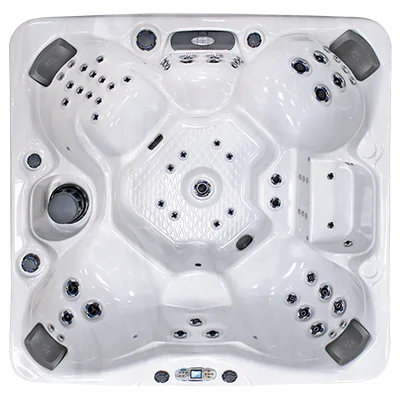 Baja EC-767B hot tubs for sale in Conway