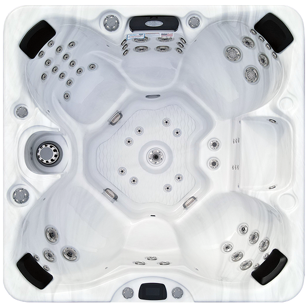 Baja-X EC-767BX hot tubs for sale in Conway