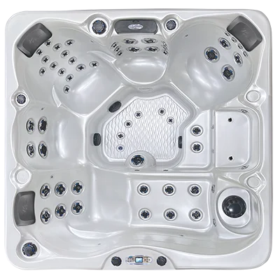 Costa EC-767L hot tubs for sale in Conway