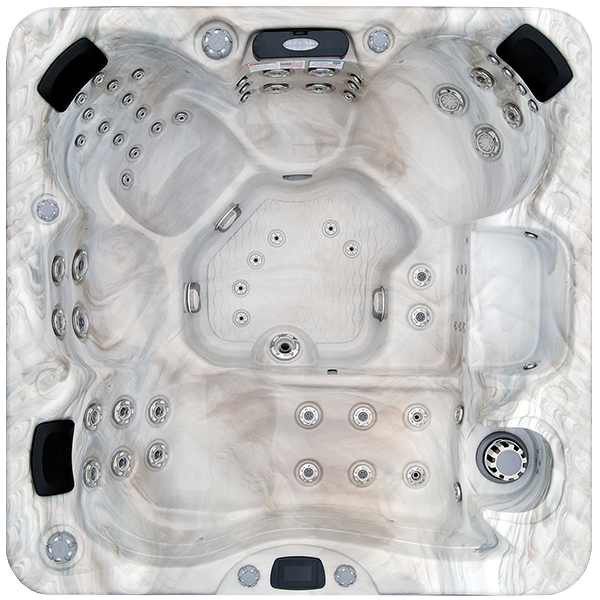 Costa-X EC-767LX hot tubs for sale in Conway