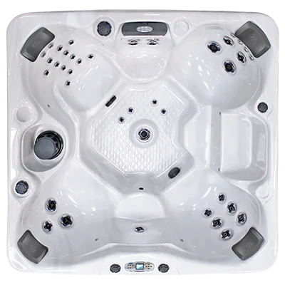 Cancun EC-840B hot tubs for sale in Conway