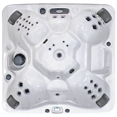 Cancun-X EC-840BX hot tubs for sale in Conway