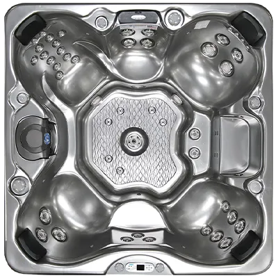 Cancun EC-849B hot tubs for sale in Conway