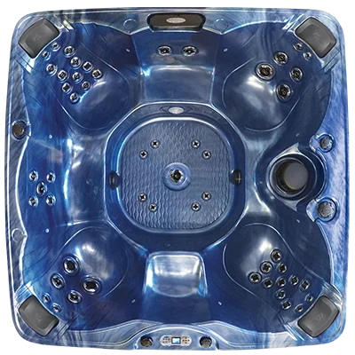 Bel Air EC-851B hot tubs for sale in Conway