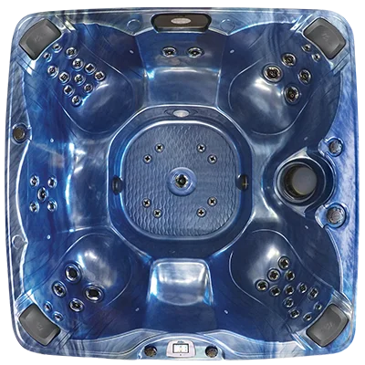 Bel Air-X EC-851BX hot tubs for sale in Conway