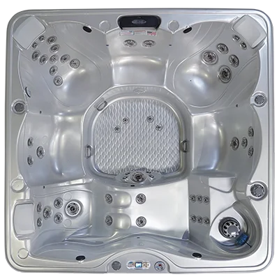 Atlantic EC-851L hot tubs for sale in Conway