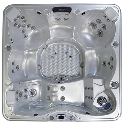 Atlantic-X EC-851LX hot tubs for sale in Conway