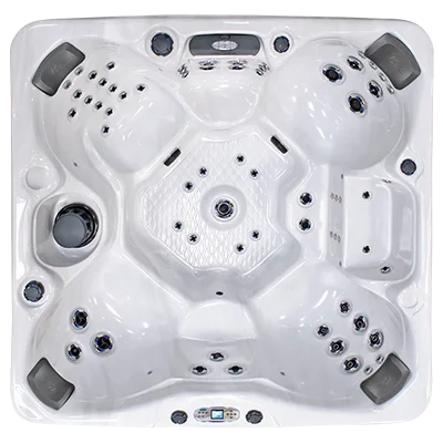 Cancun EC-867B hot tubs for sale in Conway