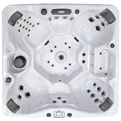 Cancun-X EC-867BX hot tubs for sale in Conway