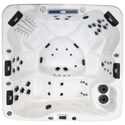 Huntington PL-792L hot tubs for sale in Conway
