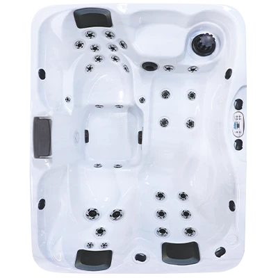 Kona Plus PPZ-533L hot tubs for sale in Conway