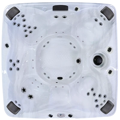 Tropical Plus PPZ-752B hot tubs for sale in Conway