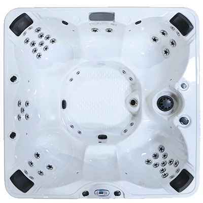 Bel Air Plus PPZ-843B hot tubs for sale in Conway