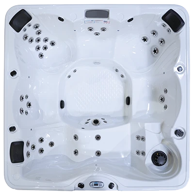 Atlantic Plus PPZ-843L hot tubs for sale in Conway