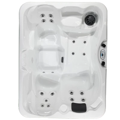 Kona PZ-519L hot tubs for sale in Conway